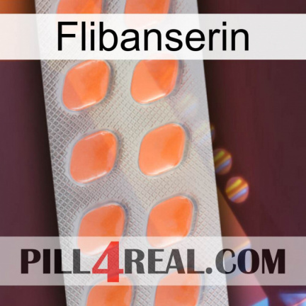 Flibanserine 26